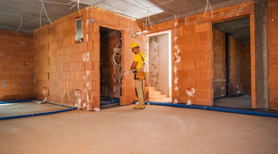 Professional residential roofers in Tuba City, AZ